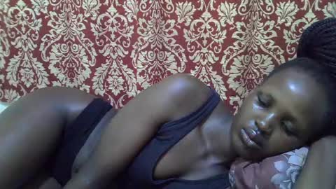 Nasty lover online show from 20, 6, 2026