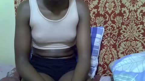 Nasty lover online show from 24, 7, 2026