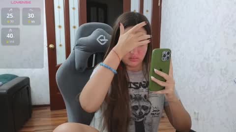 Nelly online show from 12, 12, 2024