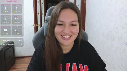 Nelly online show from 13, 12, 2024