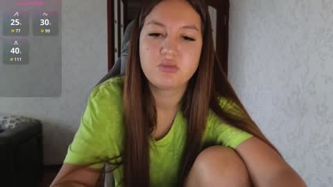 Nelly online show from 17, 12, 2024