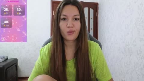 Nelly online show from 19, 12, 2024