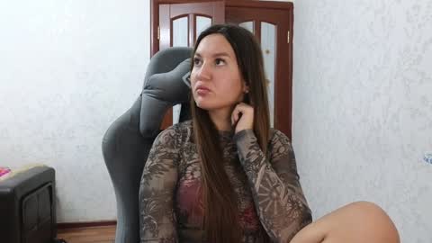 Nelly online show from 28, 12, 2024