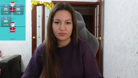 Nelly online show from 30, 12, 2024