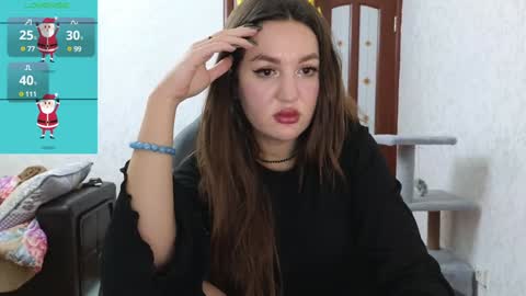 Nelly online show from 31, 12, 2024