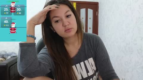 Nelly online show from 3, 1, 2025