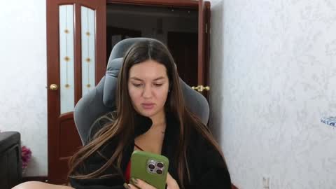 Nelly online show from 7, 1, 2025