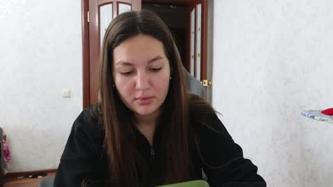 Nelly online show from 8, 1, 2025