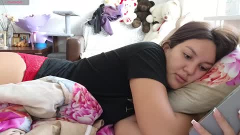 Nelly online show from 13, 2, 2025