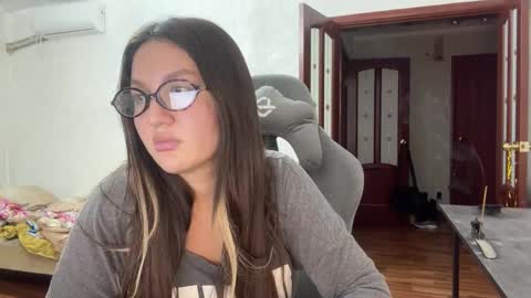 Nelly online show from 21, 2, 2025