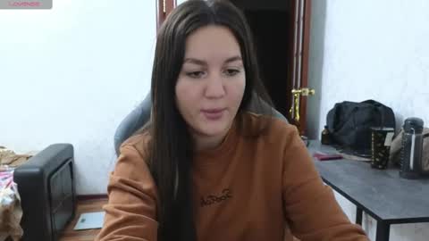 Nelly online show from 26, 2, 2025