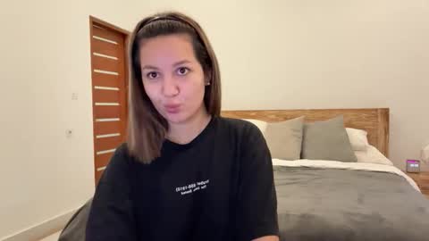 Nelly online show from 15, 9, 2025