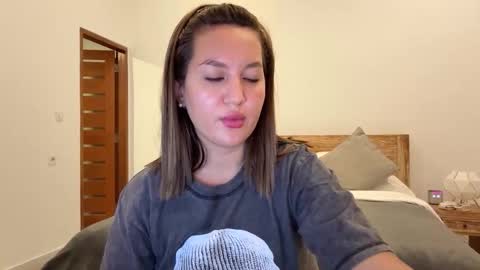 Nelly online show from 16, 9, 2025