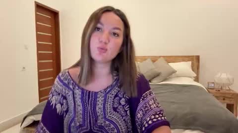 Nelly online show from 22, 9, 2025