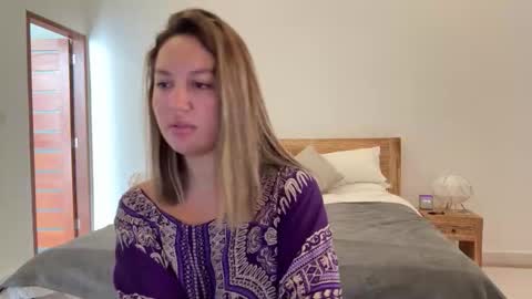 Nelly online show from 23, 9, 2025