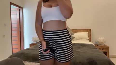 Nelly online show from 25, 9, 2025