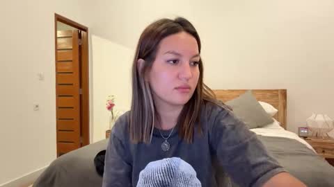 Nelly online show from 30, 9, 2025