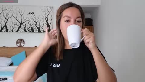 Nelly online show from 9, 11, 2025