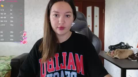 Nelly online show from 15, 4, 2026