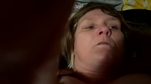 nelms111 online show from 23, 12, 2024