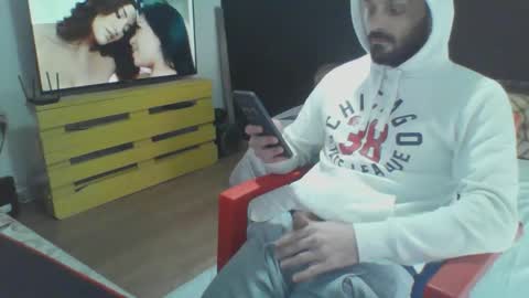 Snapshot of nemaime999 chatting on 26, 3, 2026 nemaime999 online show from 26, 3, 2026