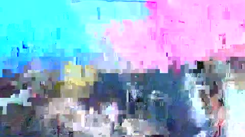 Snapshot of nemaime999 chatting on 8, 4, 2026 nemaime999 online show from 8, 4, 2026