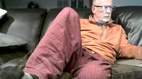 Jack online show from 23, 12, 2024