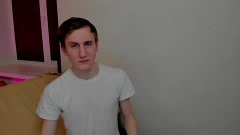 Alex online show from 7, 2, 2025