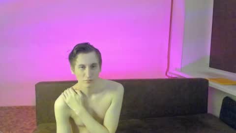 Snapshot of nemaxxx chatting on 3, 4, 2026 Alex online show from 3, 4, 2026