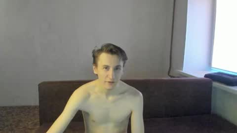 Snapshot of nemaxxx chatting on 7, 4, 2026 Alex online show from 7, 4, 2026
