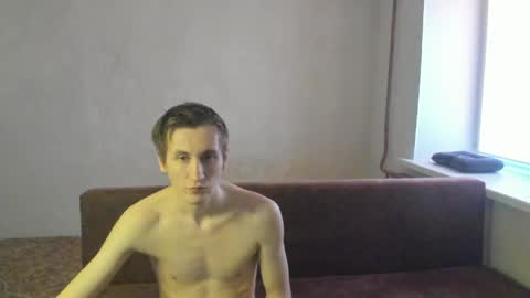 Snapshot of nemaxxx chatting on 8, 4, 2026 Alex online show from 8, 4, 2026
