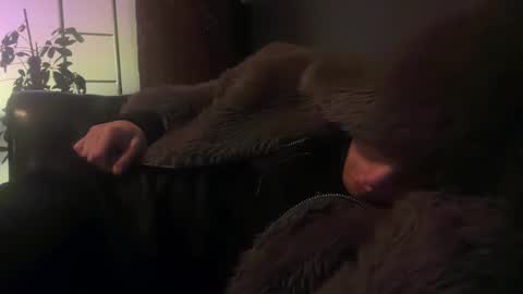 Snapshot of nemcahot chatting on 13, 1, 2025 nemcahot online show from 13, 1, 2025