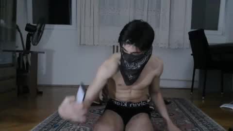 Snapshot of nemcahot chatting on 5, 2, 2025 nemcahot online show from 5, 2, 2025