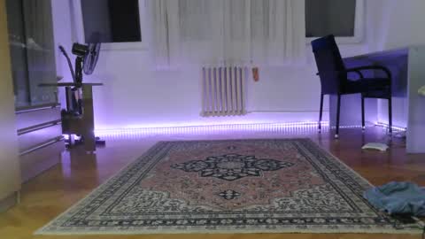 Snapshot of nemcahot chatting on 6, 2, 2025 nemcahot online show from 6, 2, 2025