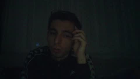 Snapshot of nemcahot chatting on 1, 11, 2025 nemcahot online show from 1, 11, 2025