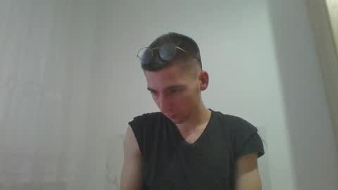 Snapshot of nemcahot chatting on 4, 11, 2025 nemcahot online show from 4, 11, 2025