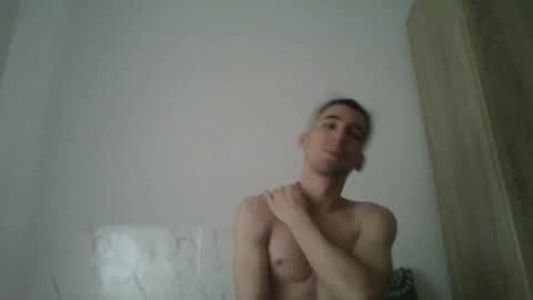 nemcahot online show from 8, 11, 2025