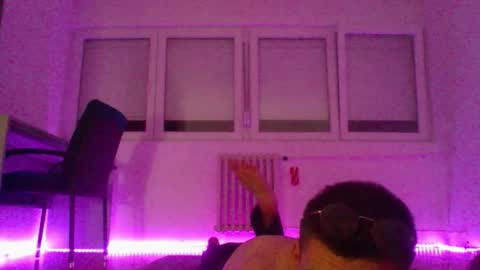 nemcahot online show from 13, 11, 2025