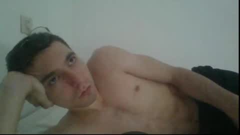 nemcahot online show from 29, 11, 2025