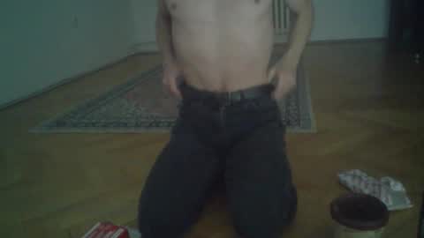 nemcahot online show from 17, 12, 2025