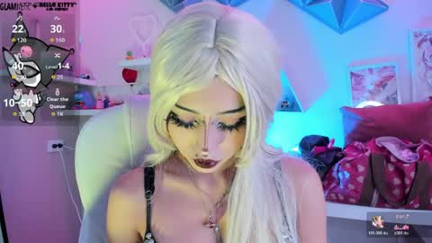 Snapshot of nemesis_castel_ chatting on 30, 4, 2026 Nemesis online show from 30, 4, 2026