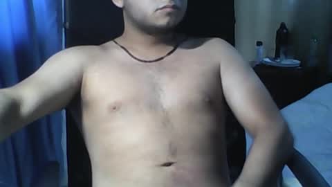 nemesisone11 online show from 4, 2, 2026