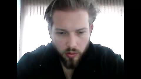 Snapshot of nemooke89 chatting on 6, 12, 2024 Nemo online show from 6, 12, 2024