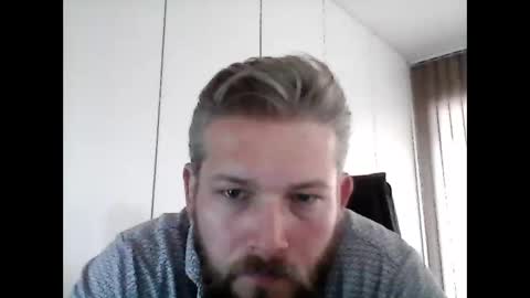 Snapshot of nemooke89 chatting on 25, 9, 2025 Nemo online show from 25, 9, 2025