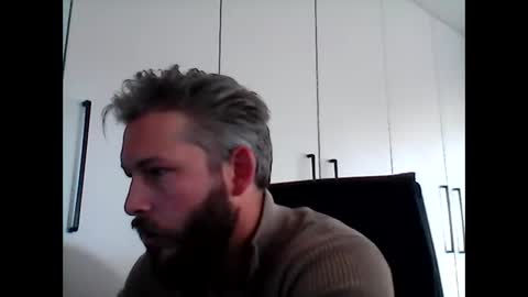 Snapshot of nemooke89 chatting on 26, 9, 2025 Nemo online show from 26, 9, 2025