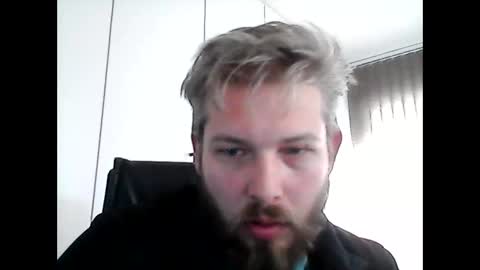 Snapshot of nemooke89 chatting on 13, 11, 2025 Nemo online show from 13, 11, 2025