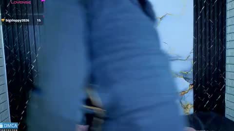 Salome Nena cupcake online show from 7, 3, 2026