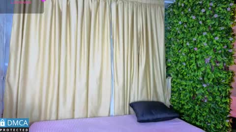 Salome Nena cupcake online show from 27, 3, 2026