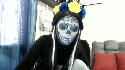 Star  online show from 13, 11, 2025