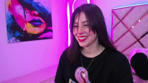 nenaarisk online show from 29, 3, 2026